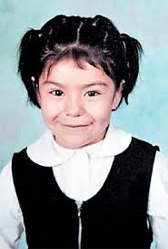 Suspect worried only for self, cops say