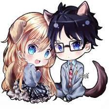 Personajes animados personajes de anime música e arte chica militar shigatsu wa kimi no uso manga japonesa fotos de perfil chicas anime arte de anime. 270 Ideas De Shigatsu Wa Kimi No Uso Shigatsu Wa Kimi Kimi No Uso Shigatsu Wa Kimi No Uso