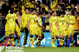 カシオペア カタリナ カミール ガリオ カリスタ カルマ ガレン ガングプランク キヤナ キンドレッド クイン グラガス グレイブス クレッド ケイトリン ケ. æŸãƒ¬ã‚¤ã‚½ãƒ« å¿…ç„¶ã ã£ãŸj2é™æ ¼ ä»Šå­£ãƒ™ã‚¹ãƒˆã‚²ãƒ¼ãƒ  ã§éš›ç«‹ã¤ ãã‚Œã¾ã§ã®è¿·èµ°ã¨æ··ä¹± ãƒ•ãƒƒãƒˆãƒœãƒ¼ãƒ«ãƒãƒ£ãƒ³ãƒãƒ«