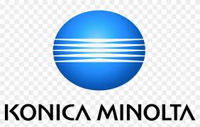 About current products and services of konica minolta business solutions europe gmbh and from other associated companies within the group, that is tailored to my personal interests. The Konica Minolta Ps 5000 Ps7000c Mkii Diva High Performance Konica Minolta Logo Png Clipart 4313031 Pikpng