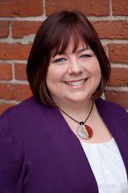 PeopleTalk Online “What life lesson or learning experience has most greatly  influenced your approach to HR leadership?”