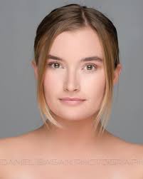 Daniel Bagan (@baganlive) · Instagram photos and videos