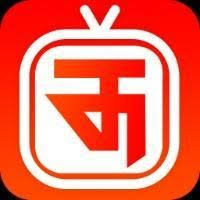 Live Cricket Apk V41 0 Free Download For Android Pc In 2020 Tv App Live Tv Streaming Live Streaming App