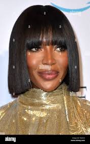 Frederick campbell hi-res stock photography and images