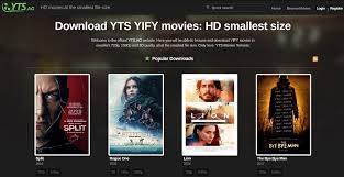 Streaming a movie torrent means that you're able to watch it before the whole file has been downloaded. 30 Yts Ag Alternatives Sites Like Yts Ag To Download Free Movies Torrent