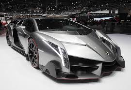 The records for the most expensive cars in the world have been beaten with growing regularity of late and a few prestigious auction events seem to dominate the global market. Top 10 Most Expensive Cars In The World 10 Chinadaily Com Cn