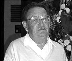 2004 Research Newsletter shrunk