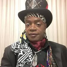 The Divine Prince Ty Emmecca's Photos