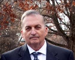 Edward Elebash Obituary