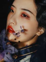 98 个港风点子| 摄影, 攝影, 照片