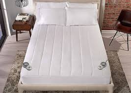There are 654 camel hair wool for sale on etsy, and they cost $37.53 on. Best Twin Mattress Pads Reviews 2020 The Sleep Judge
