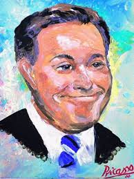 Brigin.lt • View topic