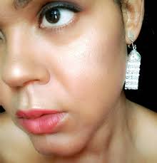 Vintage Sarah Coventry Silver Tone Clip-On Tassel Earrings