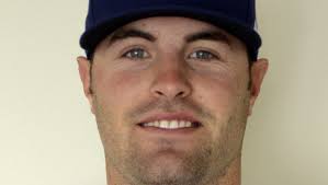 Ranking the Rays ... Casali, Reavis, Rickard