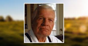 Jack Graves Obituary January 10, 2012