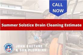 Erickson plumbing is one of john baethke & son's top rivals. Chicago Emergency Plumber John Baethke Son Plumbing
