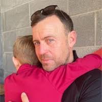 Leigh Rooney's Instagram, Twitter & Facebook