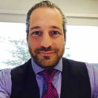 Contact John Dragotta, Email: j***@sovereignga.com & Phone Number