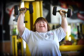 Below is a full breakdown of the scheduled weightlifting event start times. Bradford Powerlifter Wins Four Medals At Special Olympics In Los Angeles Bradford Telegraph And Argus
