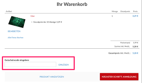 Cewe Gutschein Februar 2021 20 15 Gutscheincode Nutzen