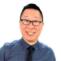 Alfred Lien Email & Phone Number