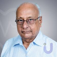 Top Oncologist in Chennai, India- Find Reviews, Ratings & Write Feedbacks 