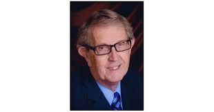 Gary Anderson Obituary (2024)