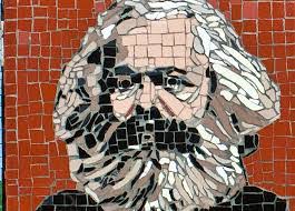 Resultado de imagen de marxismo