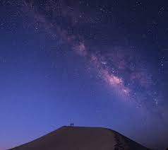 Coolpad NX1 Stock Wallpaper 01 ...