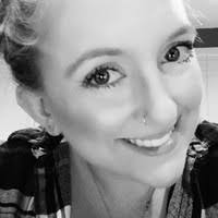 100+ "Mcvay" profiles