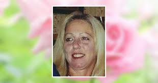 Deborah J. Becker Obituary June 13, 2015