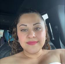 Best newborn formula?