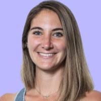 Thomas Gamba Email & Phone Number