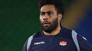 Team of the Week: Leinster dominate after beating Munster; Antoine Dupont  and Matthieu Jalibert the half-backs