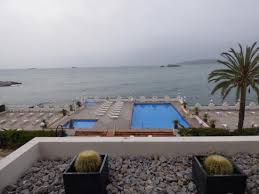 We did not find results for: Nautico Ebeso Hotel Picture Of Nautico Ebeso Hotel Ibiza Tripadvisor