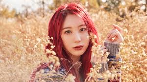 It's not just about the cool design that caught your eye (and the fact you'll never find it in a department store). 396242 Wallpaper Izone Yujin One Reeler Color Of Youth 4k Hd Mocah Hd Wallpapers