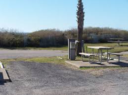Families and friends get together for a meal, which traditionally includes a roast turkey, stuffing, potatoes. Thanksgiving In Galveston