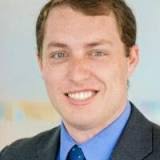 Edward Dougherty Email & Phone Number