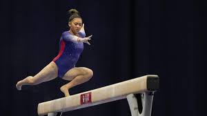 Midwest gymnastics center head coach: Auburn S Suni Lee To Debut In Tokyo Olympics