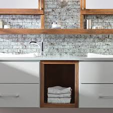 Tell the community about yourself, your home, and your profession. Storage Archives Dura Supreme Cabinetry