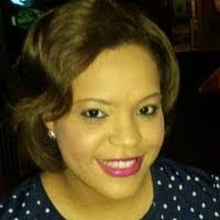 Crystal Leflore's Instagram, Twitter & Facebook