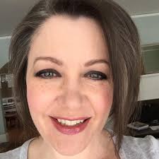 Just a Kit From Akron