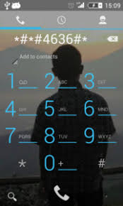 Samsung galaxy star plus s7262 di priceprice.com. Edge Ke 3g Untuk Samsung Galaxy Star Duos Arsip Onwap Blog