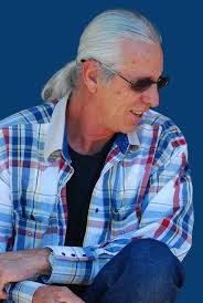 Jeffrey Dale Powell Obituary July 11, 2023