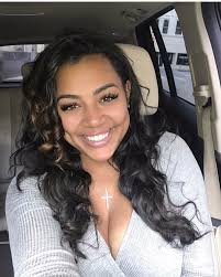 nurse what's your real name”😘🌹￼