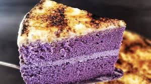 Pin On Fave Filipino Desserts Snacks