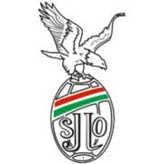 Le club a fait son retour en fédérale une. Saint Jean De Luz Match En Direct A La Tv Programme Tv Rugby