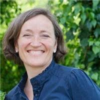 100+ "Bea Berger" profiles