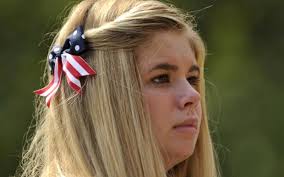 September 11 terrorist attacks remembered at ceremonies across the nation  (slideshow)