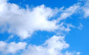 Maybe you would like to learn more about one of these? Gambar Awan Animasi Lengkap Cikimm Com